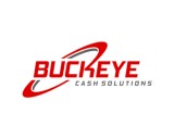 https://www.logocontest.com/public/logoimage/1575745862Buckeye Cash Solutions 5.jpg